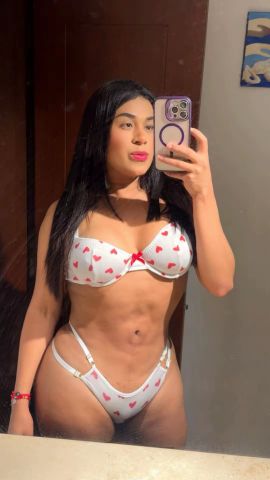 Kataleya Loor