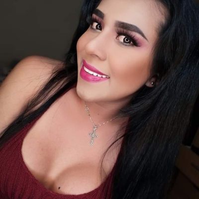 Kataleya Loor