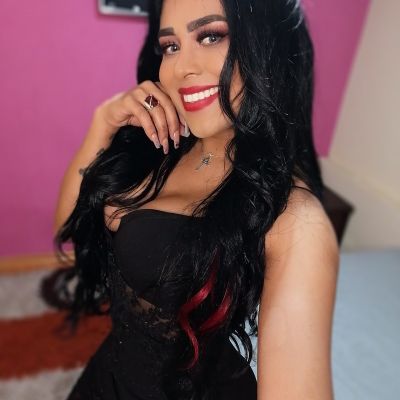 Kataleya Loor