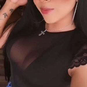 Kataleya Loor