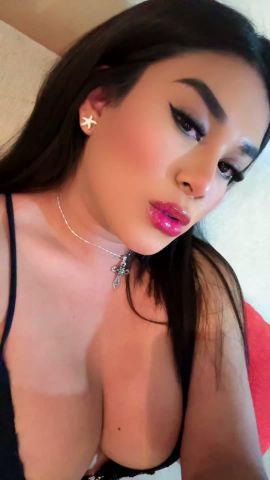 Kataleya Loor