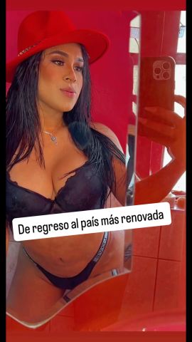 Kataleya Loor
