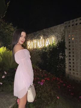 Melany Goveia