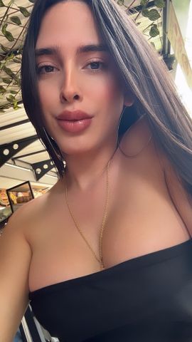 Melany Goveia