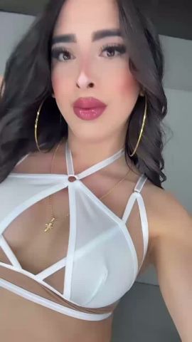 Melany Goveia
