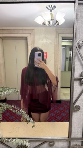 Melany Goveia