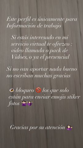Melany Goveia