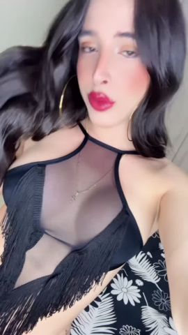 Melany Goveia