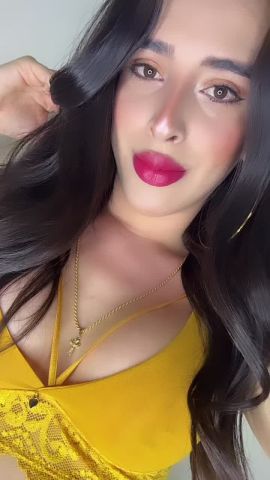 Melany Goveia