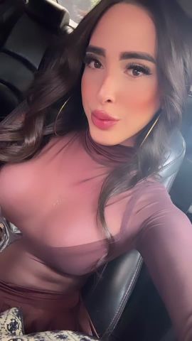 Melany Goveia