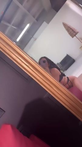 Melany Goveia