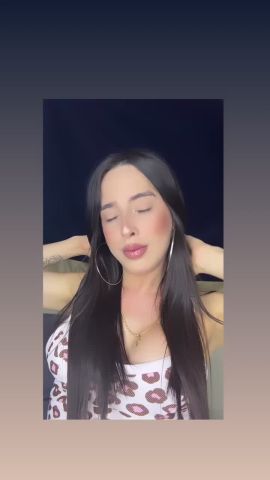 Melany Goveia