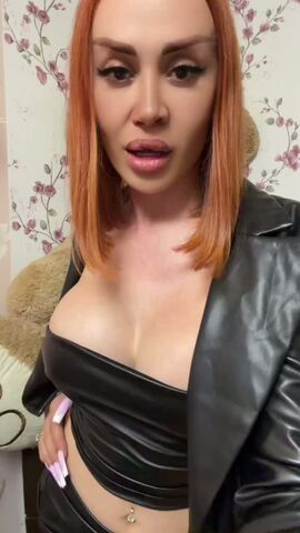 Layana Jenner