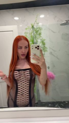 Layana Jenner