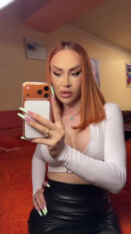 Layana Jenner
