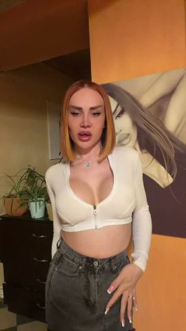 Layana Jenner