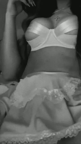 Layana Jenner