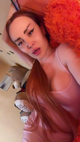 Layana Jenner