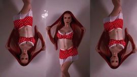 Layana Jenner