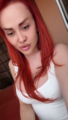Layana Jenner