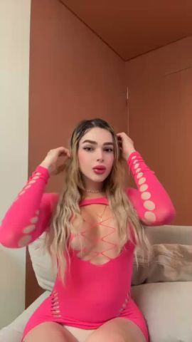 Camila Rojas