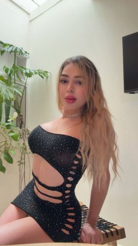 Camila Rojas
