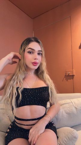 Camila Rojas