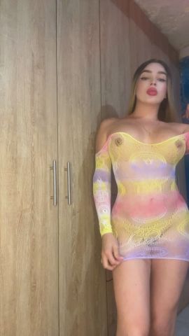 Camila Rojas