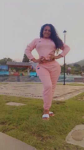 Sherley