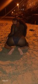 Sherley