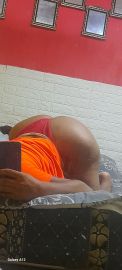 Sherley