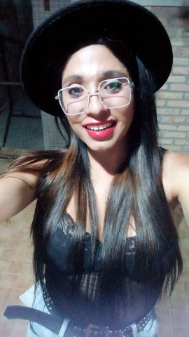 Alma Mdq