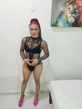 Andrea ferrero
