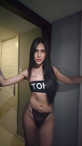 Pinay Gelai