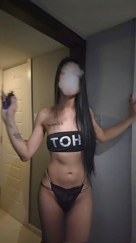 Pinay Gelai