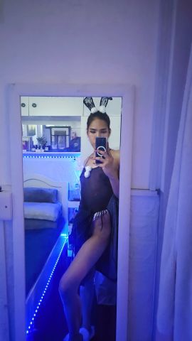 Pinay Gelai