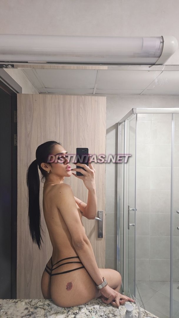 Pinay Gelai