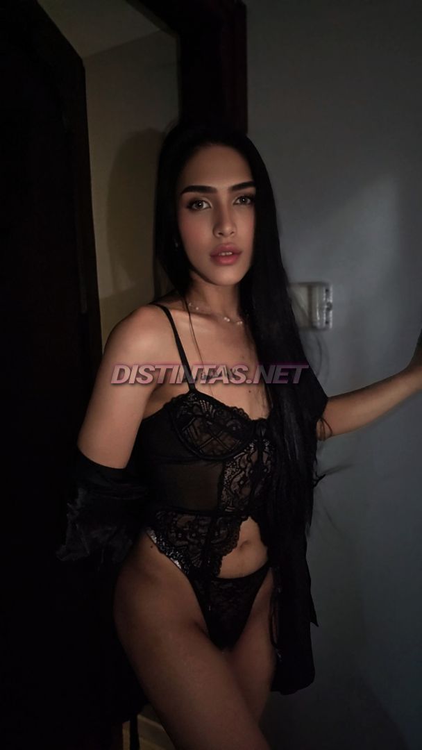 Pinay Gelai