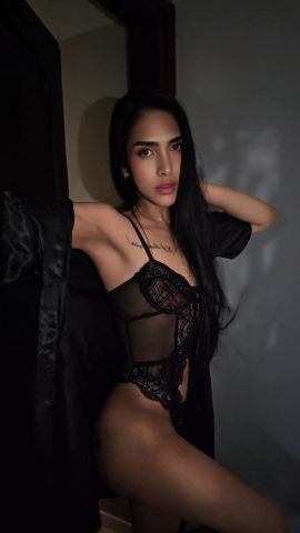 Pinay Gelai