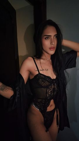 Pinay Gelai
