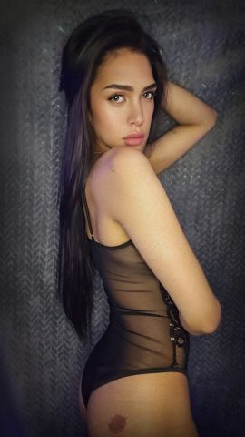 Pinay Gelai