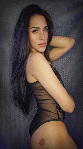 Pinay Gelai