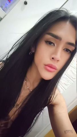 Pinay Gelai