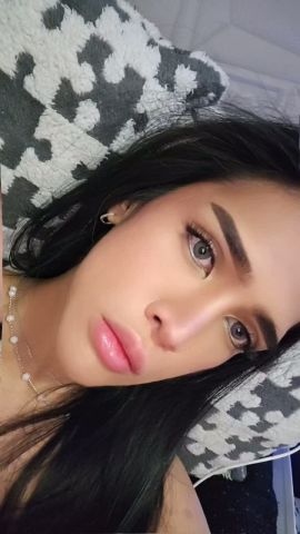 Pinay Gelai