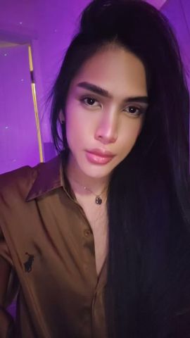 Pinay Gelai