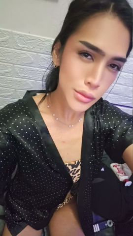 Pinay Gelai