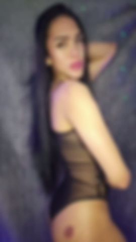 Pinay Gelai