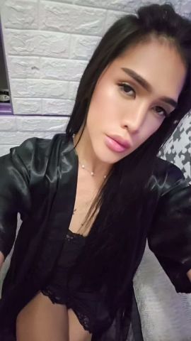 Pinay Gelai