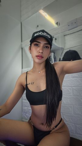 Pinay Gelai