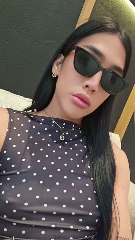 Pinay Gelai